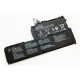 Genuine MSI BTY-S1E S20-i541 UltraSlider Ultrabook Battery