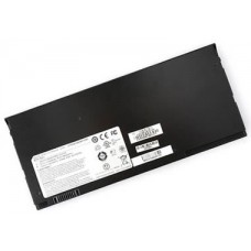 MSI BTY-S31 Laptop Battery