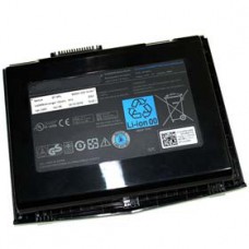 Dell BTYAVG1 Laptop Battery