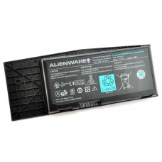 Dell BTYV0Y1 Laptop Battery