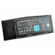 Original Dell Alienware M17x R3 R4 BTYV0Y1 BTYVOY1 C0C5M battery