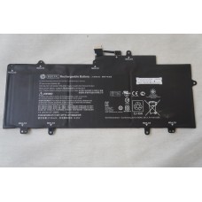 Hp TPN-Q167 Laptop Battery