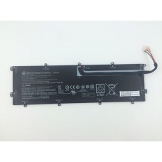 Genuine HP ENVY x2 Detachable 13 BV02XL 776621-001 Battery