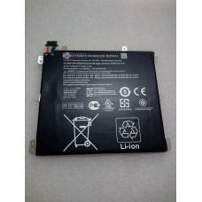 Hp BY02 Laptop Battery