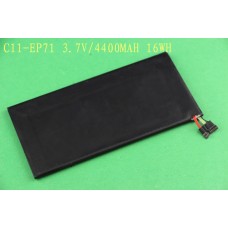 Asus Eee Pad MeMo EP71 Tablet N71PNG3 C11-EP71 Battery