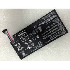 Asus C11-ME172V Laptop Battery