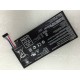 ASUS C11-ME172V Memo Pad ME172V Tablet PC 4270mAh Battery