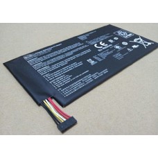 Asus C11-ME301T Laptop Battery