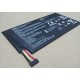Asus Memo Smart Pad 10.1 Tablet C11-ME301T Battery