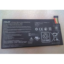 Asus C11-ME370TG Laptop Battery