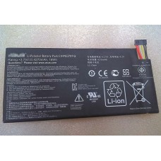 Google Nexus 7 (1st generation, 2012) C11-ME370TG Battery 