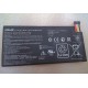 Google Nexus 7 (1st generation, 2012) C11-ME370TG Battery 