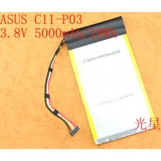 Asus C11-P03 Laptop Battery