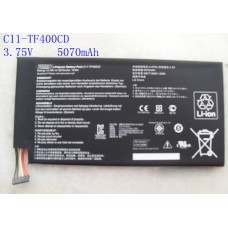 Asus Cll-TF400CD Laptop Battery