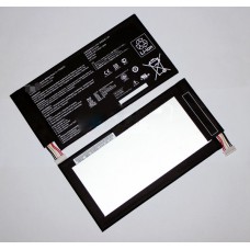 Asus C21-TF500T Laptop Battery