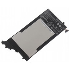 Asus C11PQ95 Laptop Battery