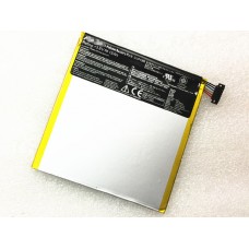 Asus C11P1303 Laptop Battery