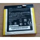 Genuine Asus Pad FonePad ME560CG C11P1309 ME5PkCI Battery