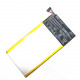 Asus C11P1314 Memo Pad 10 ME102A ME102A 1A 1B 1F Battery