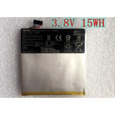 Asus C11-P1327 Laptop Battery