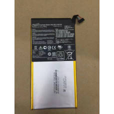 Asus C11P1328 Laptop Battery