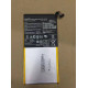 Asus C11P1328 Transformer Pad TF103CX-1B013A battery