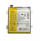 Asus C11P1507 3.85V 11.5Wh Battery