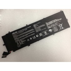 Asus C12-P05 6320mAh 24Wh Tablet battery 