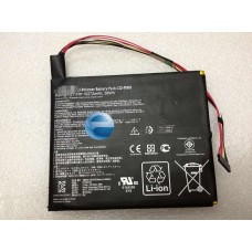 Asus C12-P1801 Transformer AiO P1801 Tablet PC Built-in Battery