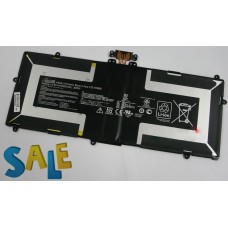 Genuine ASUS C12-TF810C VivoTab TF810C Tablet PC Battery