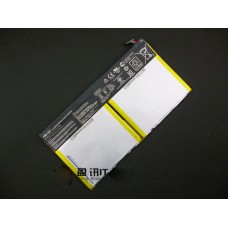 Asus C12N1320 Laptop Battery