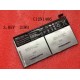 Asus C12N1406 3.85V 31Wh Battery