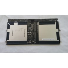 Asus C12PMCH Laptop Battery