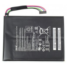 Asus C21-EP101 Laptop Battery