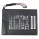 Asus C21-EP101 3300mAh 24Wh Battery