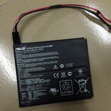 Asus C21-P1801 Laptop Battery