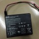 Genuine Asus C21-P1801 Transformer AiO P1801 Notebook Battery