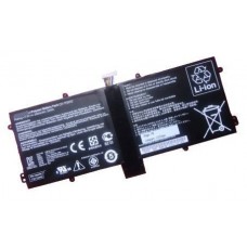 Asus C21-TF201D Laptop Battery