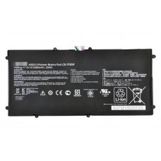 Asus C21-TF201P Laptop Battery