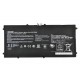 ASUS Eee Pad Transformer Pad Prime TF201 C21-TF201P 3380mAh Battery