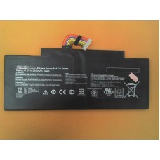 Asus C21-TF201X Laptop Battery