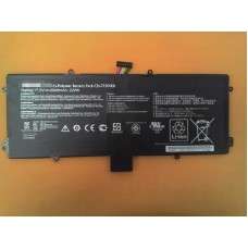 Asus C21-TF201XD Laptop Battery