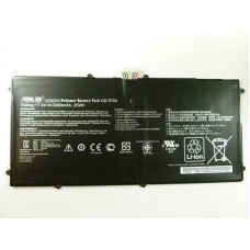 Asus C21-TF301 Laptop Battery