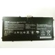 Asus C21-TF301 3380mAh/25Wh Battery