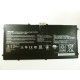 Asus Transformer Pad TF700 TF700T C21-TF301 Battery