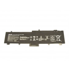 23Wh Genuine ASUS Transformer Book TX300CA C21-TX300D Battery