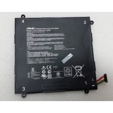 Genuine Asus Transformer Book TX300CA 13.3Inch 5000mAh C21-TX300P Battery 