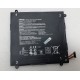 Asus C21-TX300P 7.6V 5000mAh/38Wh Battery