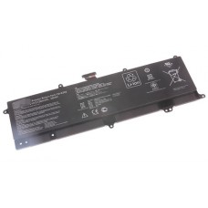 ASUS VivoBook S200E X202E X201E C21-X202 Battery