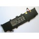 Asus VivoBook X502 X502C C21-X502 38Wh Battery